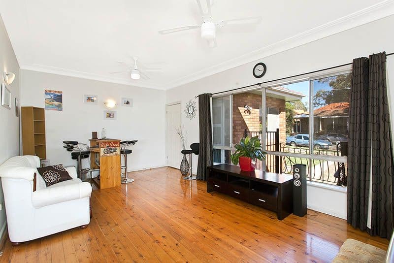 8 Gorse Close, LOFTUS NSW 2232, Loftus - Thumbnail 2