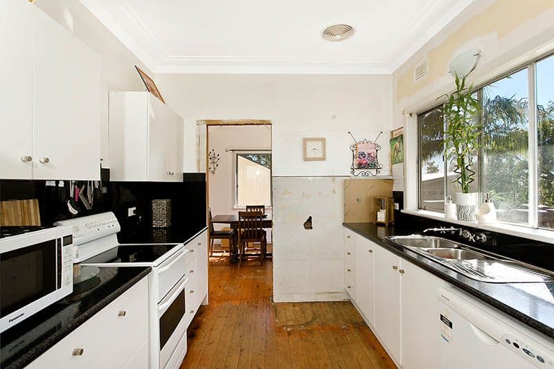 8 Gorse Close, LOFTUS NSW 2232, Loftus - Thumbnail 3