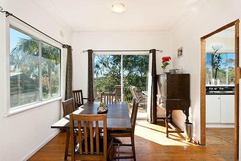 8 Gorse Close, LOFTUS NSW 2232, Loftus - Thumbnail 4