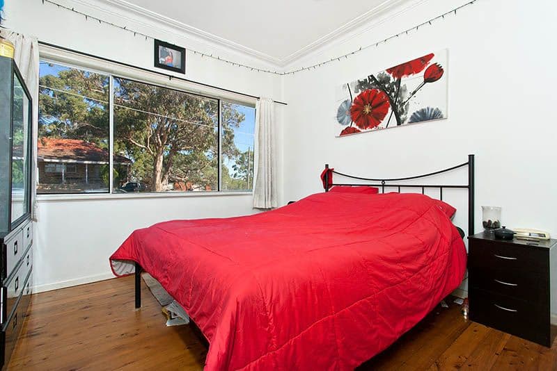 8 Gorse Close, LOFTUS NSW 2232, Loftus - Thumbnail 6