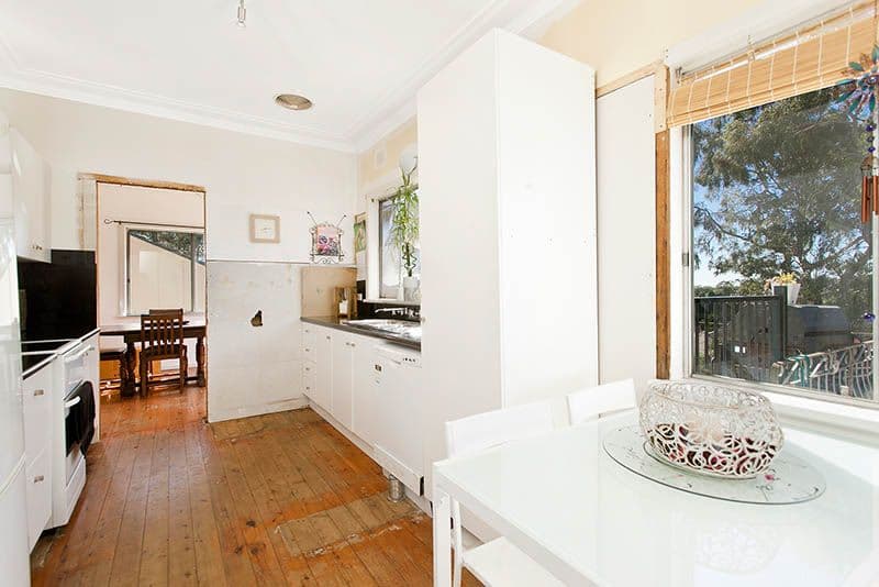 8 Gorse Close, LOFTUS NSW 2232, Loftus - Thumbnail 7
