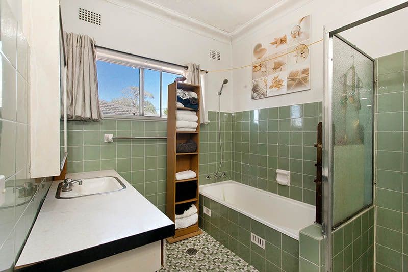8 Gorse Close, LOFTUS NSW 2232, Loftus - Thumbnail 8