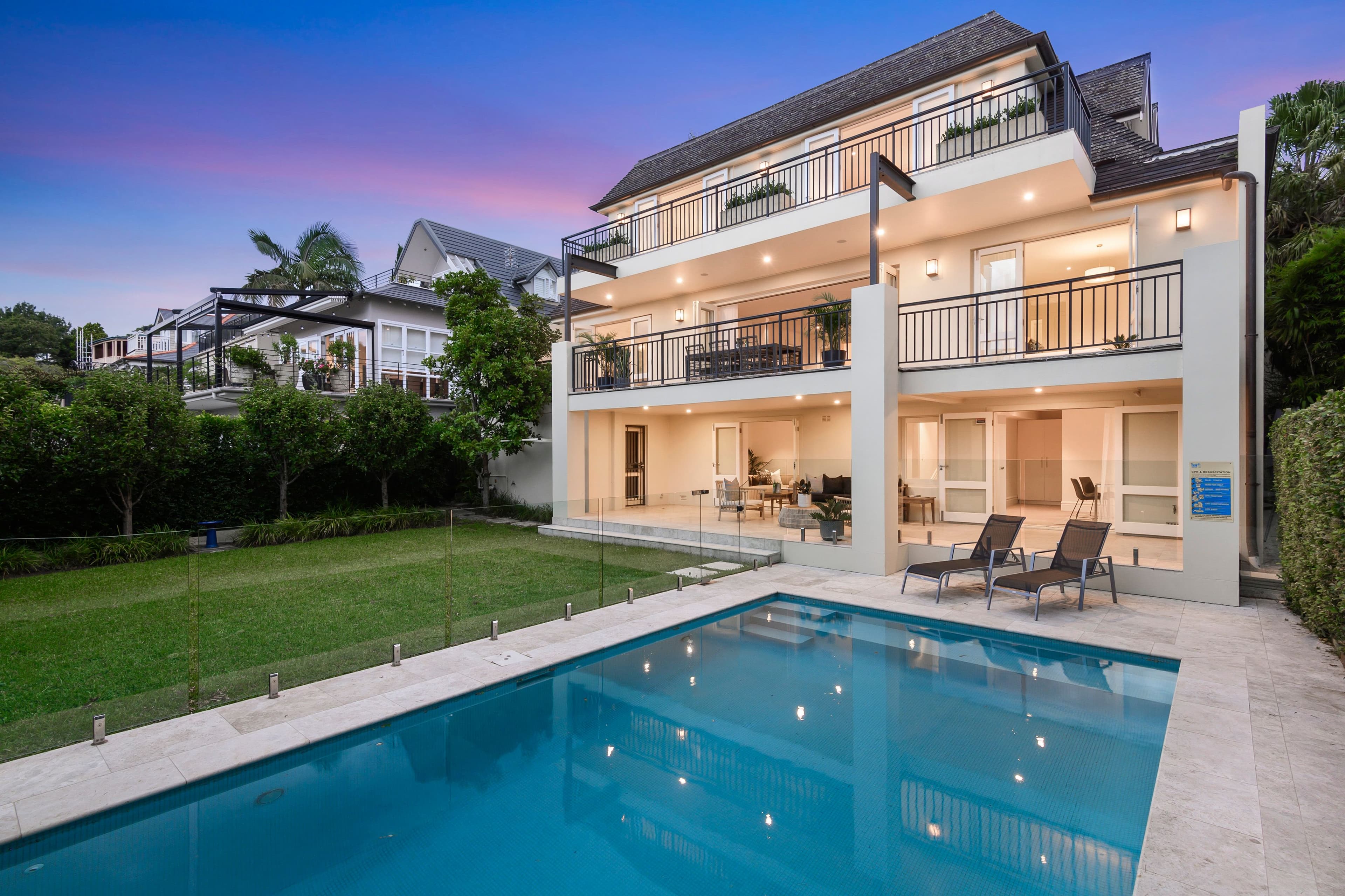 11b Redan Street, Mosman NSW 2088, Mosman - Image 1