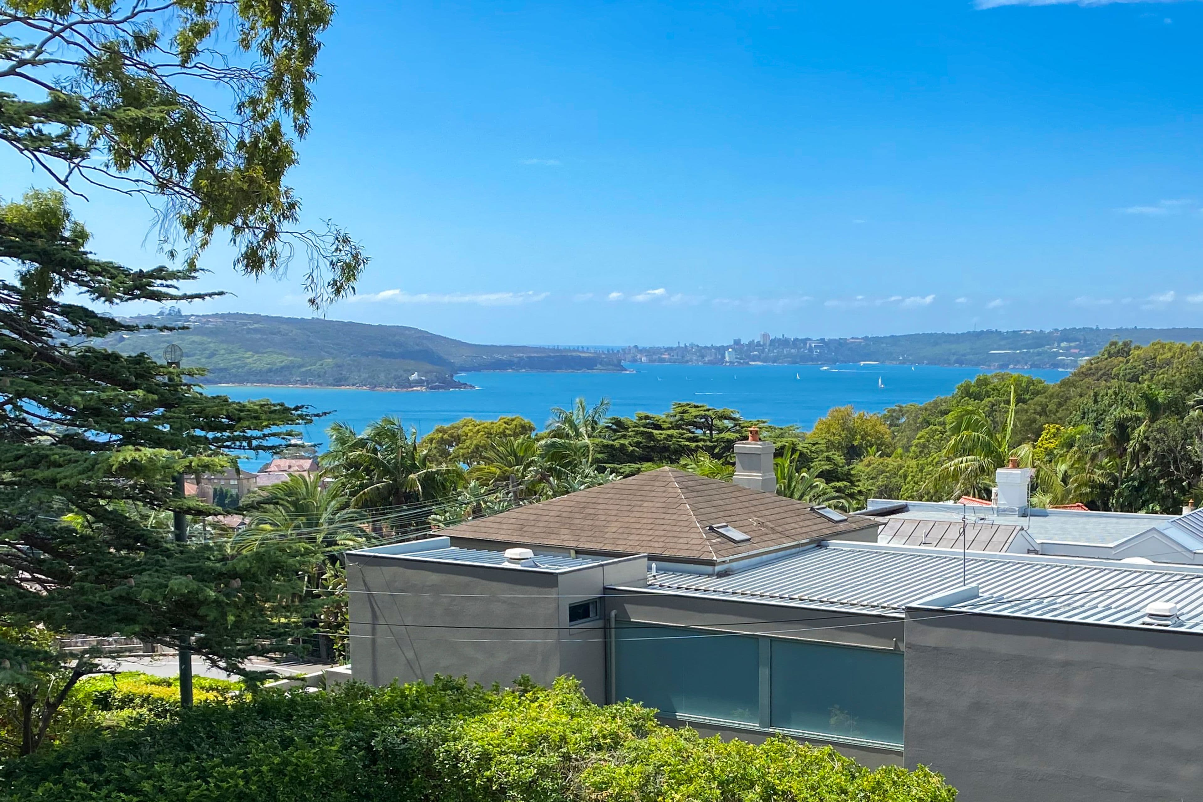 11b Redan Street, Mosman NSW 2088, Mosman - Thumbnail 2