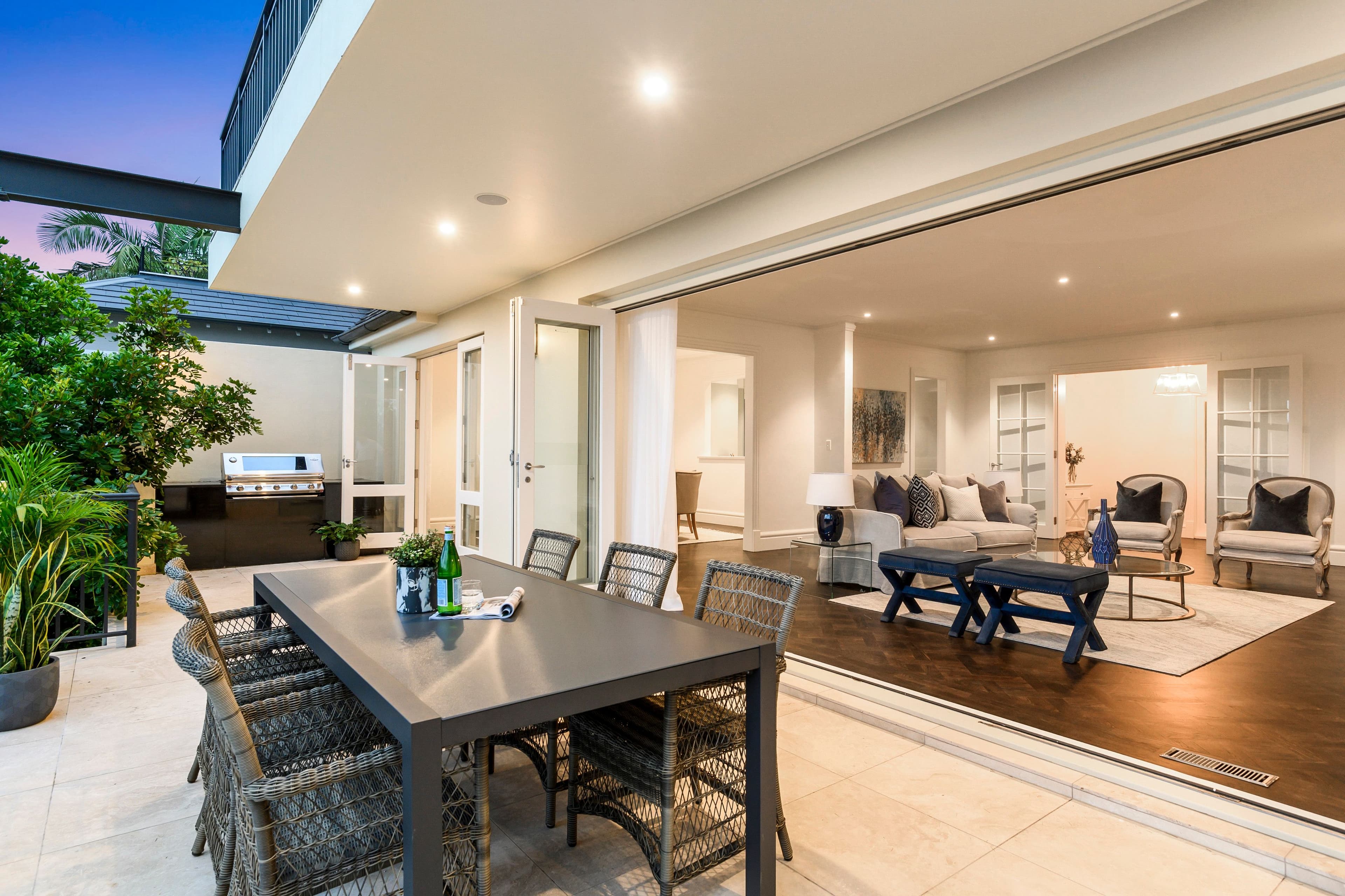 11b Redan Street, Mosman NSW 2088, Mosman - Thumbnail 3