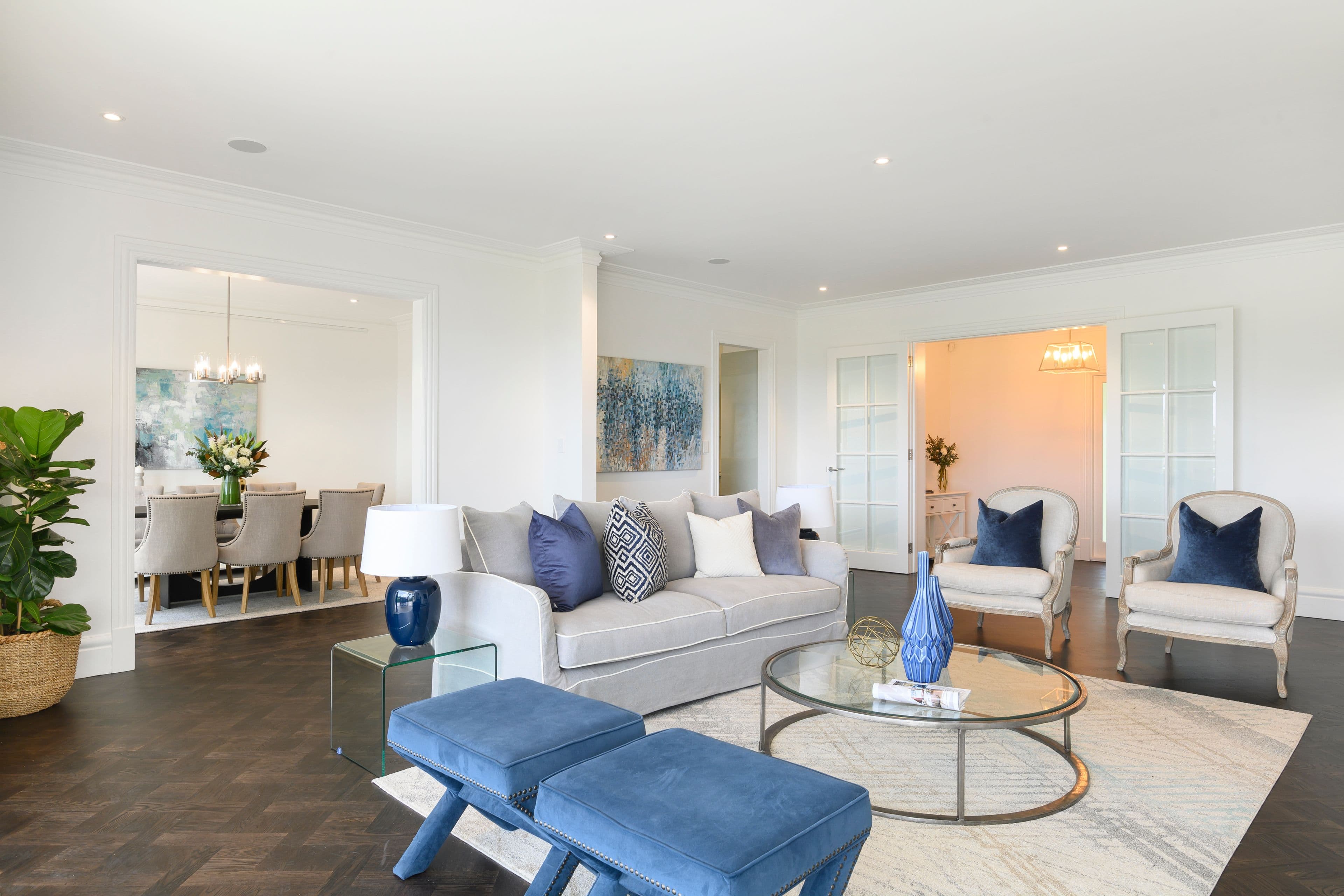 11b Redan Street, Mosman NSW 2088, Mosman - Thumbnail 4
