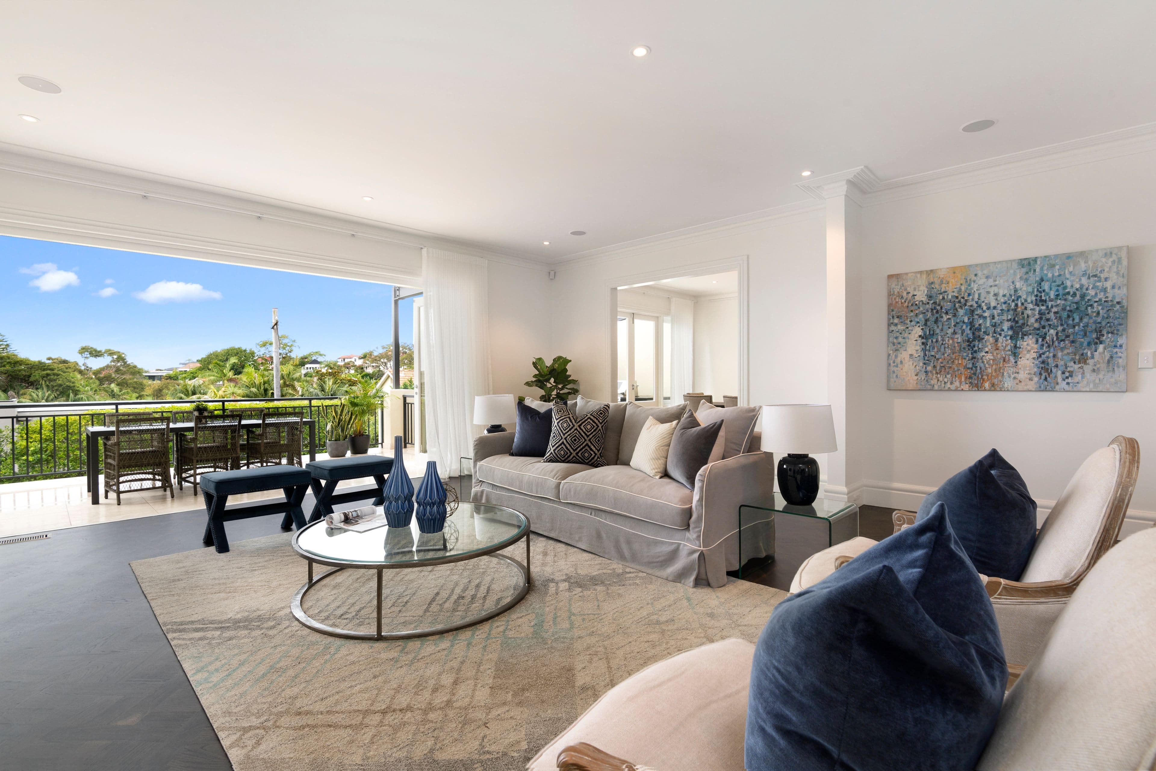 11b Redan Street, Mosman NSW 2088, Mosman - Thumbnail 5