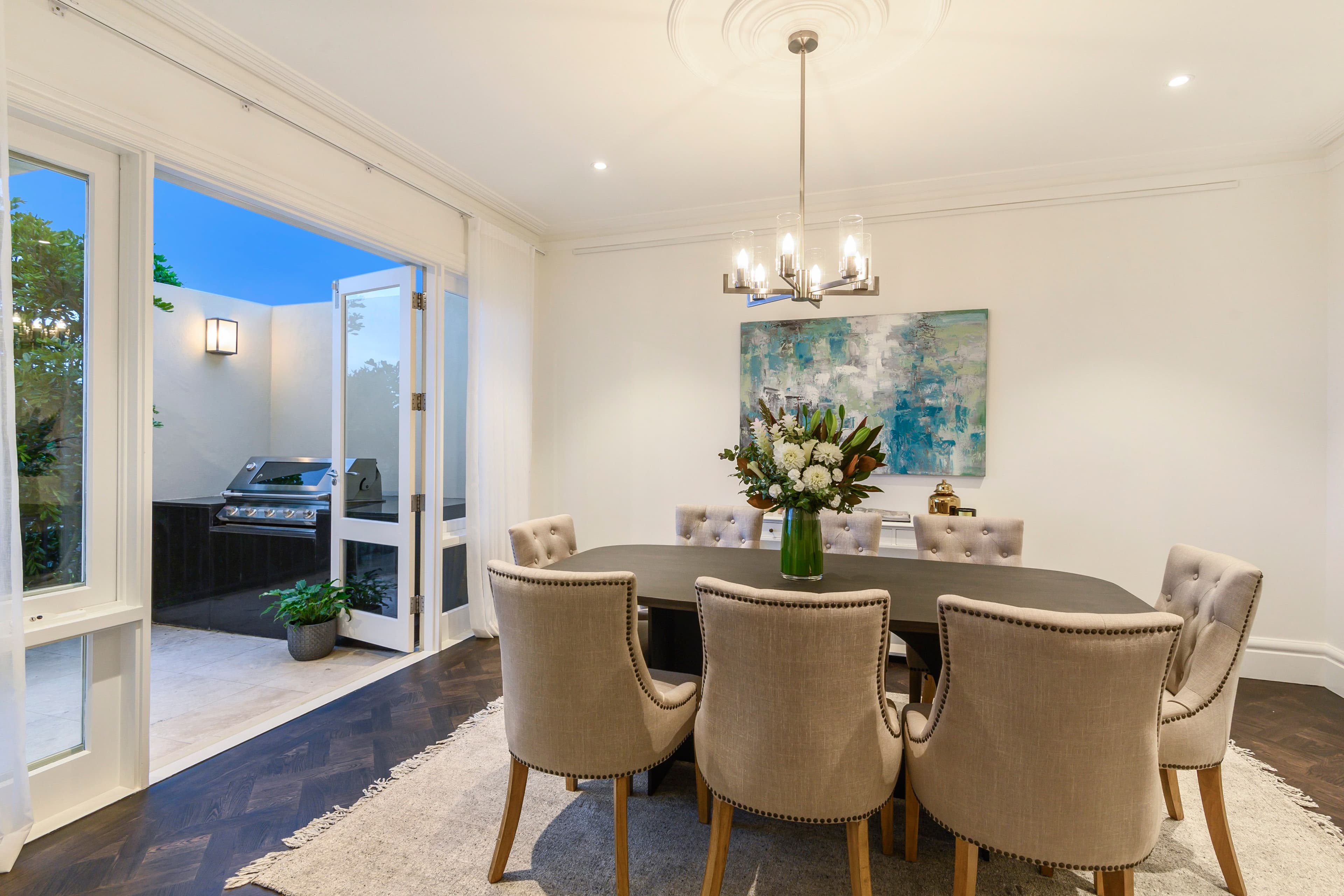 11b Redan Street, Mosman NSW 2088, Mosman - Thumbnail 6