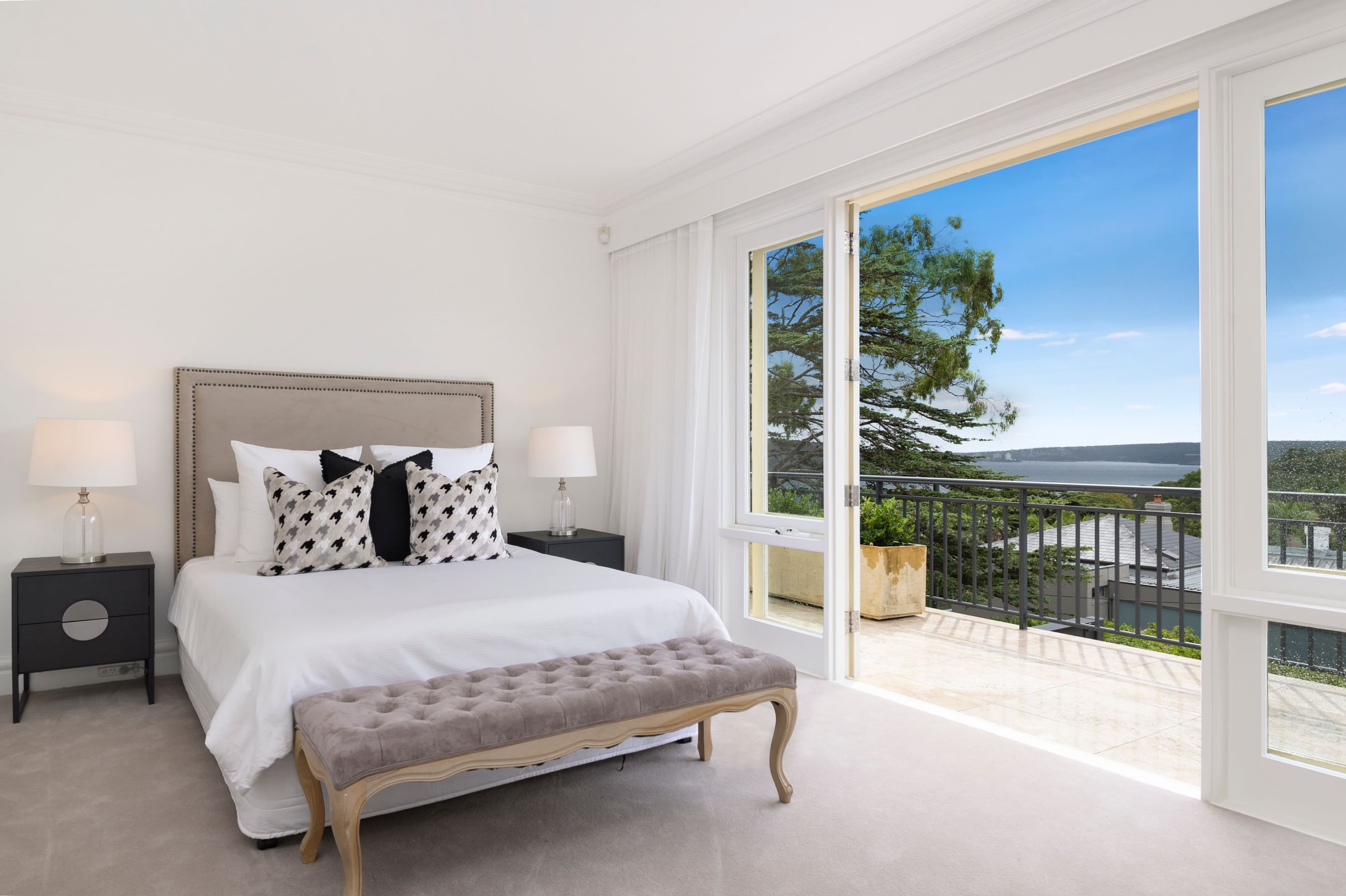 11b Redan Street, Mosman NSW 2088, Mosman - Thumbnail 7