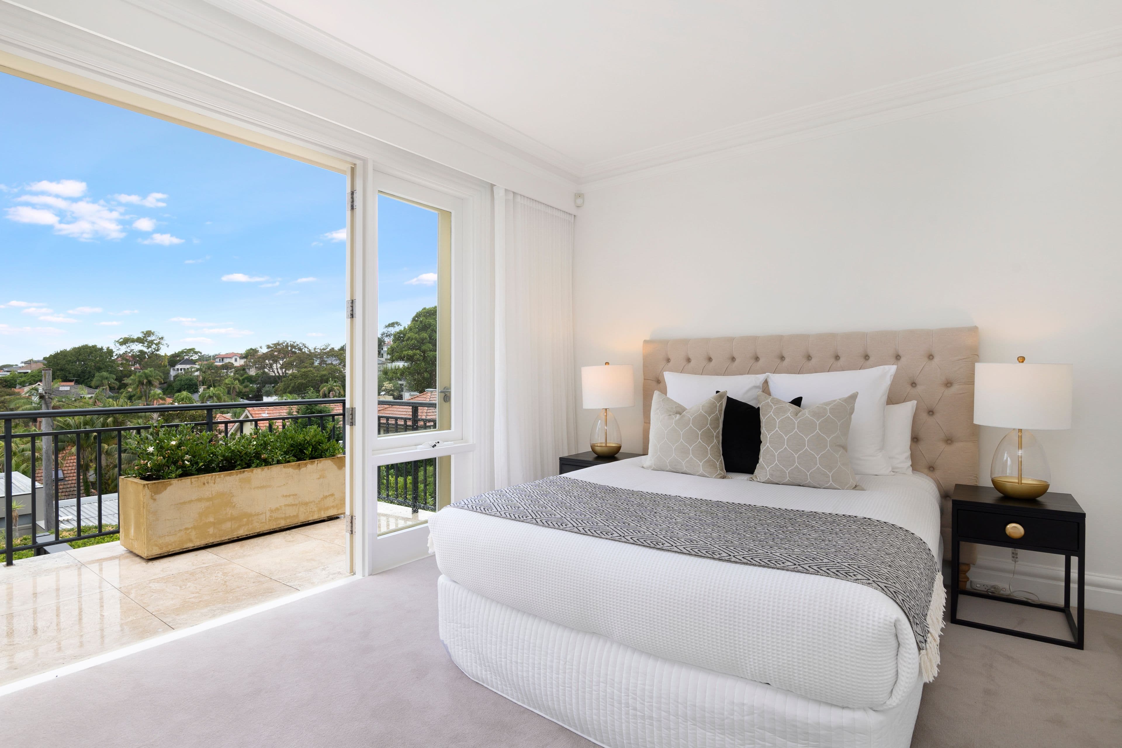 11b Redan Street, Mosman NSW 2088, Mosman - Thumbnail 8
