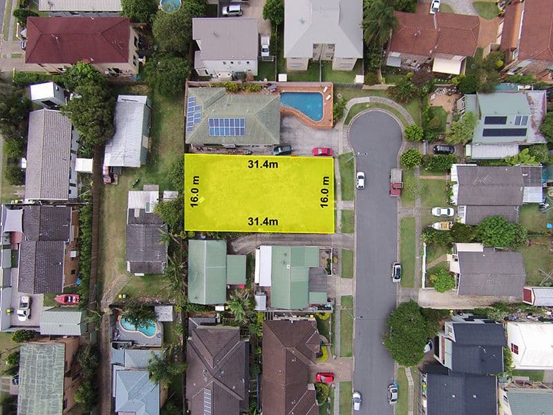 6 Kenmar Street, Labrador QLD 4215, Labrador - Image 1