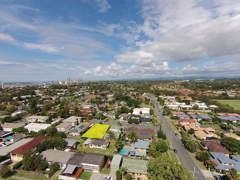 6 Kenmar Street, Labrador QLD 4215, Labrador - Thumbnail 4