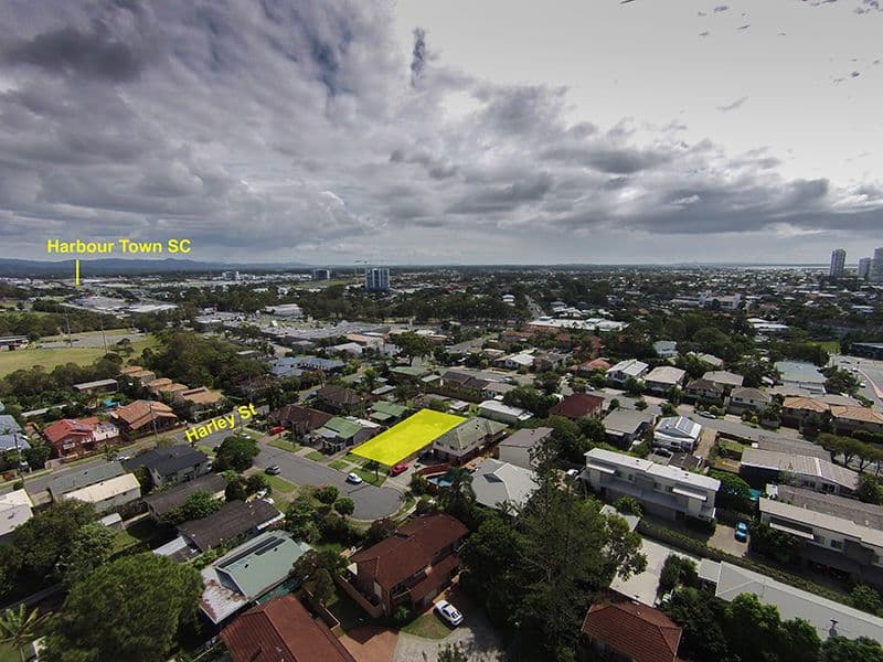 6 Kenmar Street, Labrador QLD 4215, Labrador - Thumbnail 5