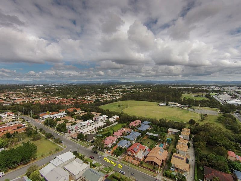 6 Kenmar Street, Labrador QLD 4215, Labrador - Thumbnail 6