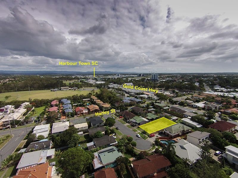 6 Kenmar Street, Labrador QLD 4215, Labrador - Thumbnail 7