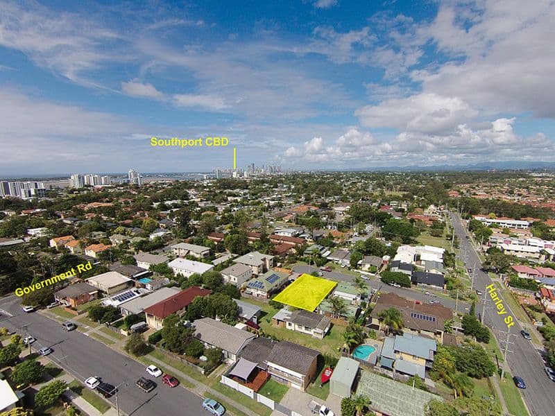 6 Kenmar Street, Labrador QLD 4215, Labrador - Thumbnail 8