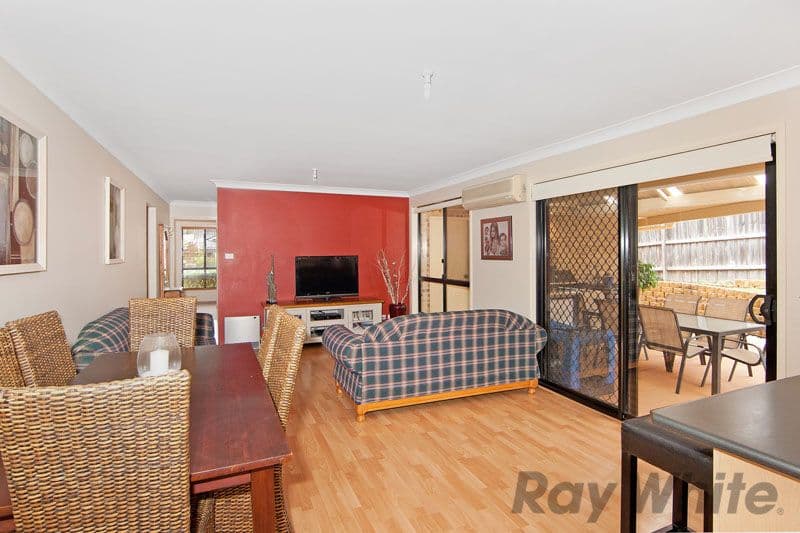 17 Mascord Avenue, WADALBA NSW 2259, Wadalba - Thumbnail 2