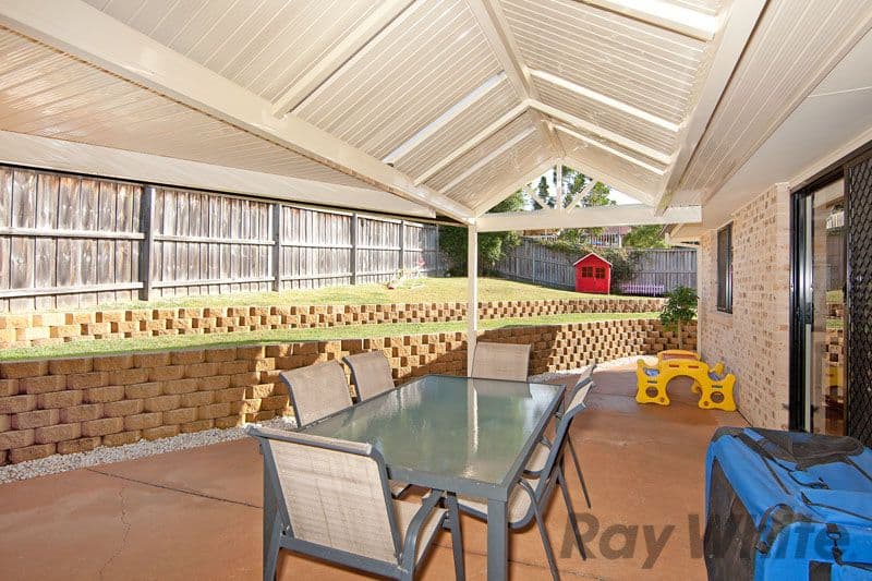 17 Mascord Avenue, WADALBA NSW 2259, Wadalba - Thumbnail 3