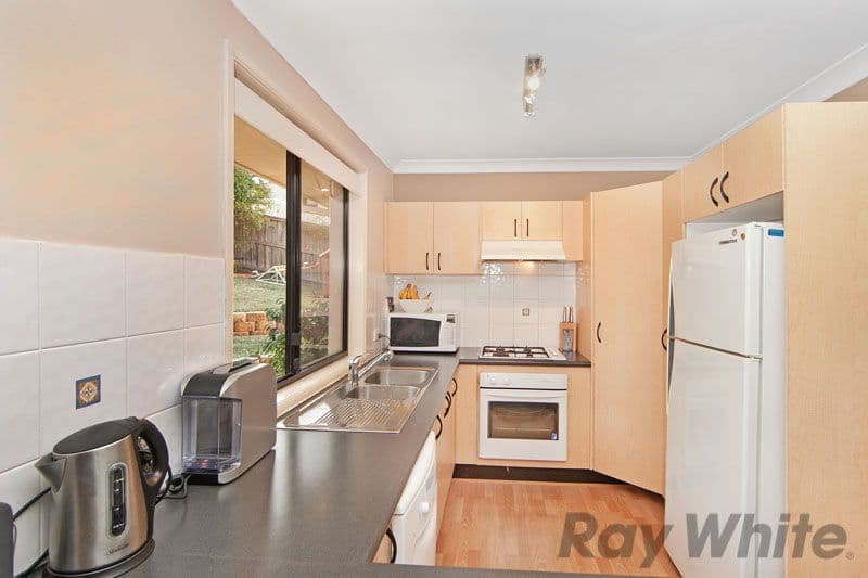 17 Mascord Avenue, WADALBA NSW 2259, Wadalba - Thumbnail 4