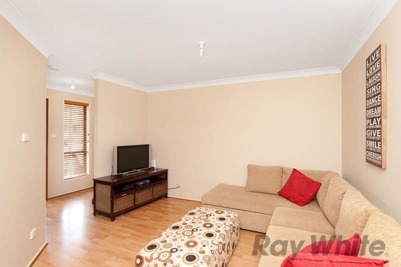 17 Mascord Avenue, WADALBA NSW 2259, Wadalba - Thumbnail 5
