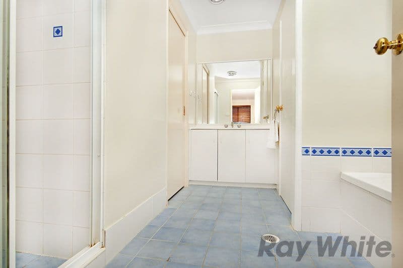 17 Mascord Avenue, WADALBA NSW 2259, Wadalba - Thumbnail 7