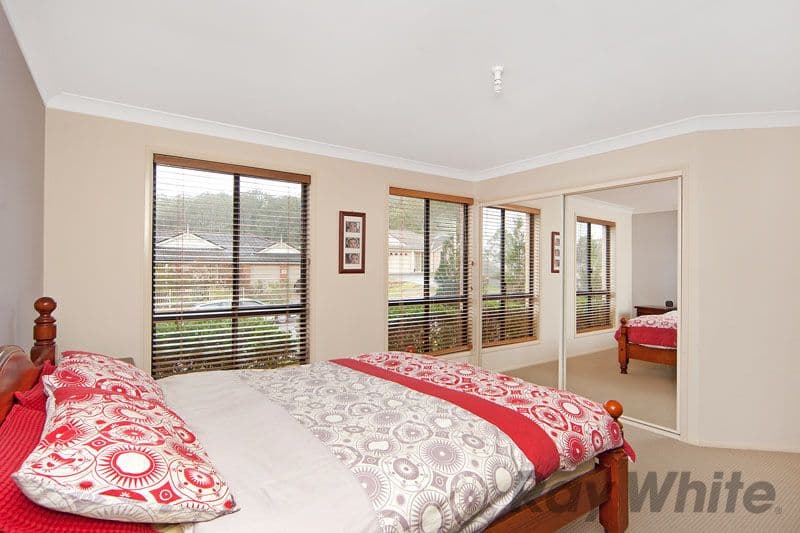 17 Mascord Avenue, WADALBA NSW 2259, Wadalba - Thumbnail 8