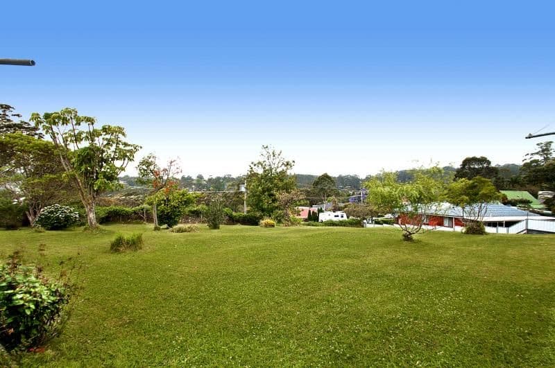 4 / 55-57 Pompoota Road, Hope Valley SA 5090, Hope Valley - Image 1