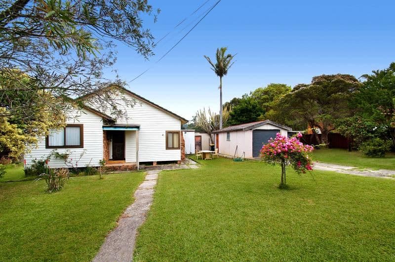4 / 55-57 Pompoota Road, Hope Valley SA 5090, Hope Valley - Thumbnail 2