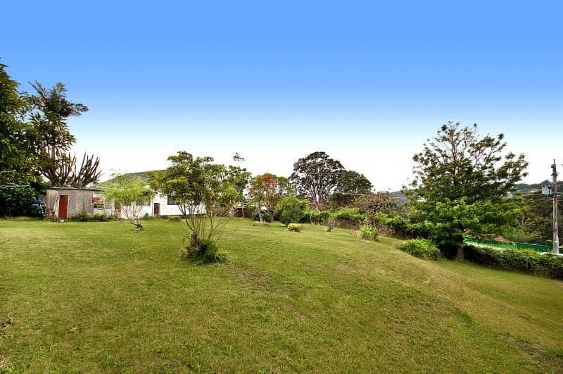 4 / 55-57 Pompoota Road, Hope Valley SA 5090, Hope Valley - Thumbnail 3