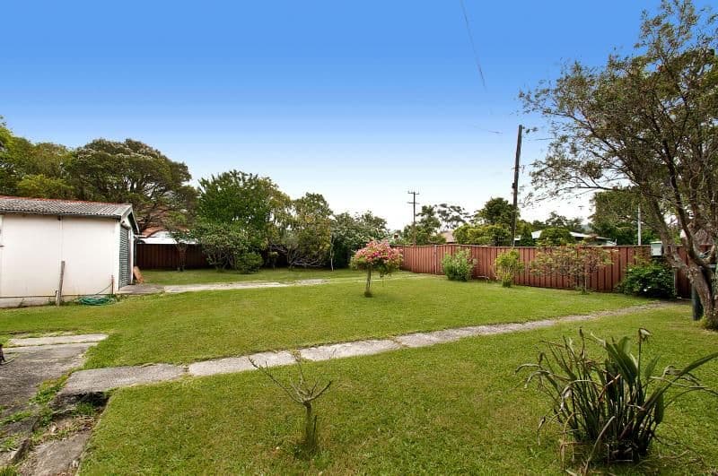 4 / 55-57 Pompoota Road, Hope Valley SA 5090, Hope Valley - Thumbnail 4