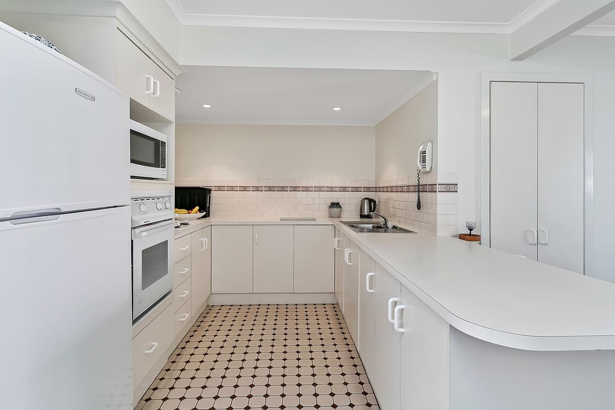 4 / 55-57 Pompoota Road, Hope Valley SA 5090, Hope Valley - Thumbnail 5