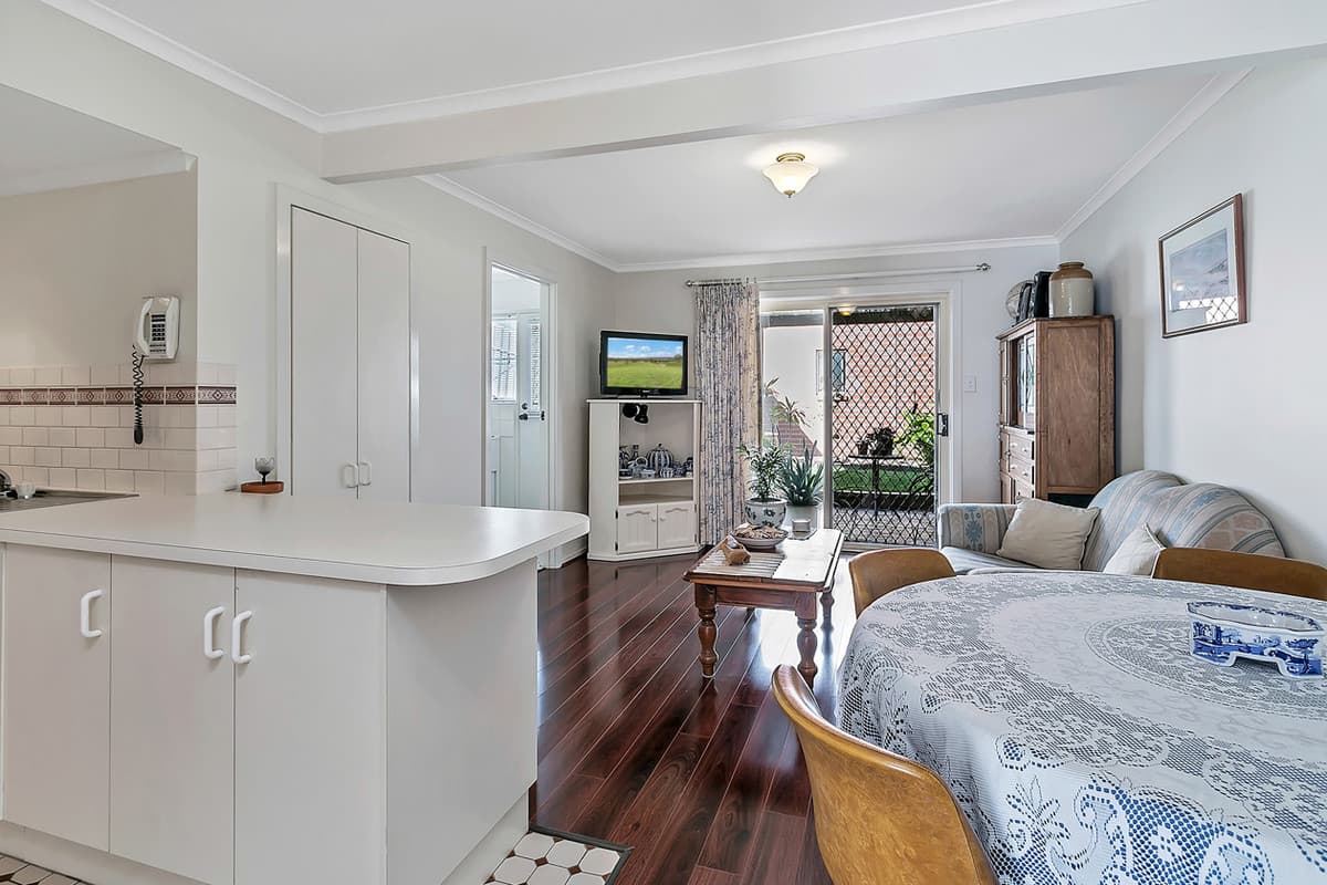 4 / 55-57 Pompoota Road, Hope Valley SA 5090, Hope Valley - Thumbnail 6