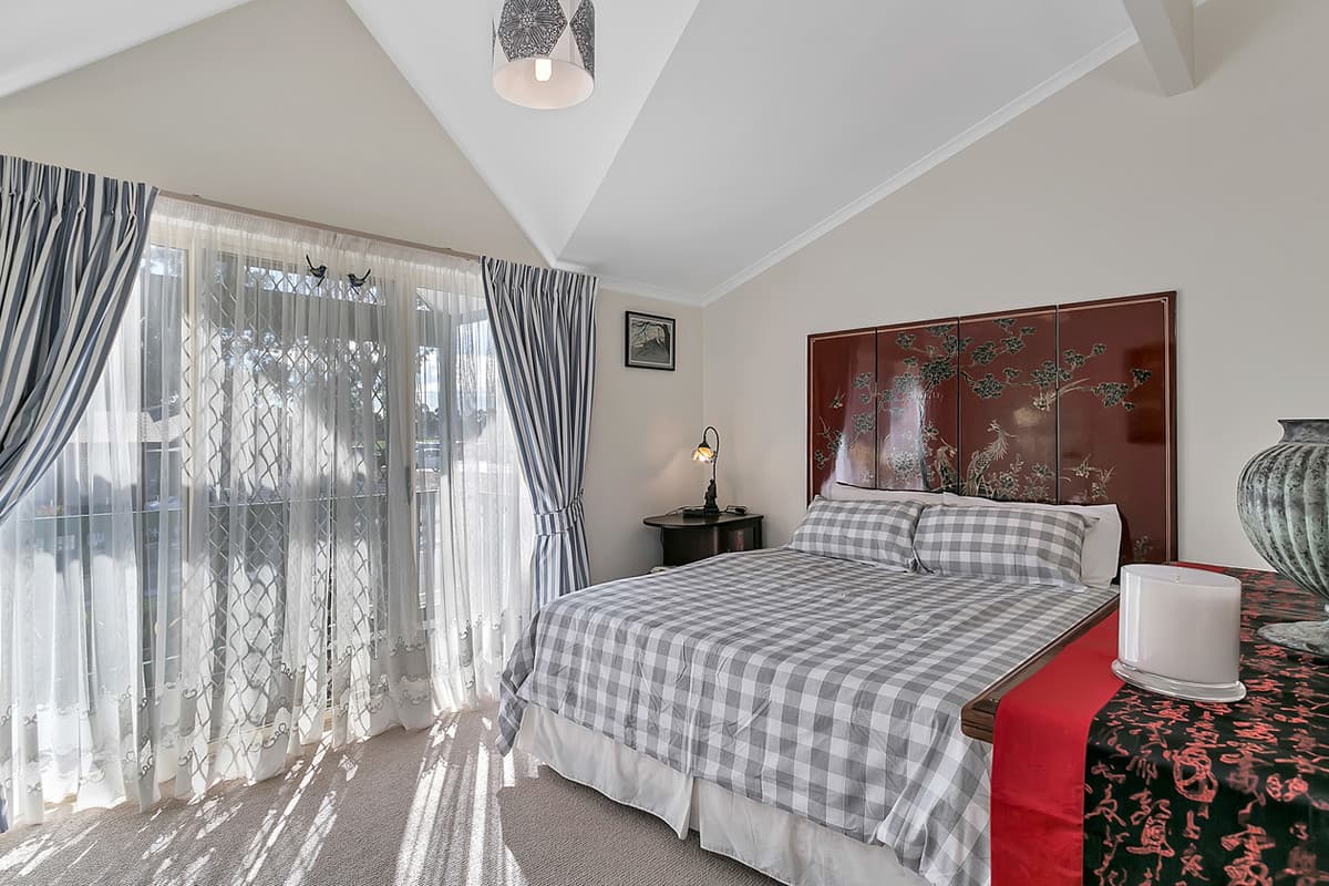 4 / 55-57 Pompoota Road, Hope Valley SA 5090, Hope Valley - Thumbnail 7