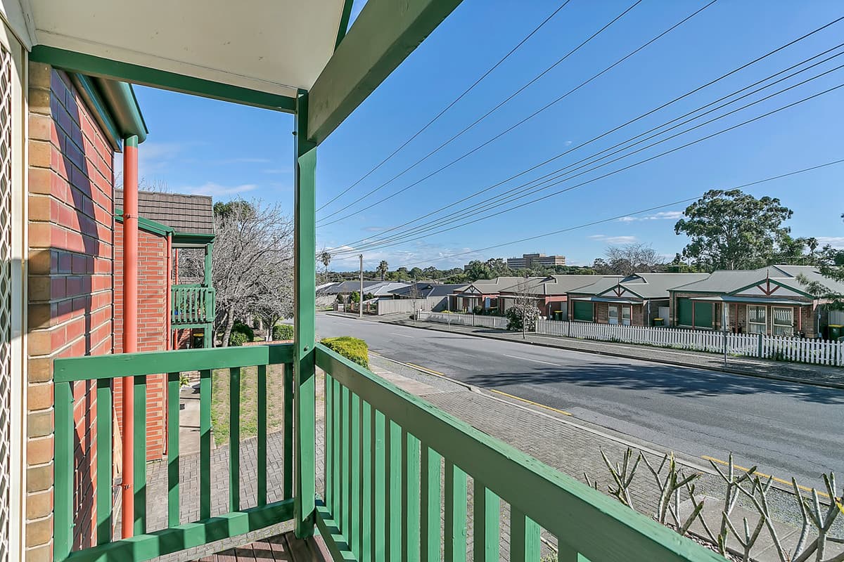 4 / 55-57 Pompoota Road, Hope Valley SA 5090, Hope Valley - Thumbnail 8
