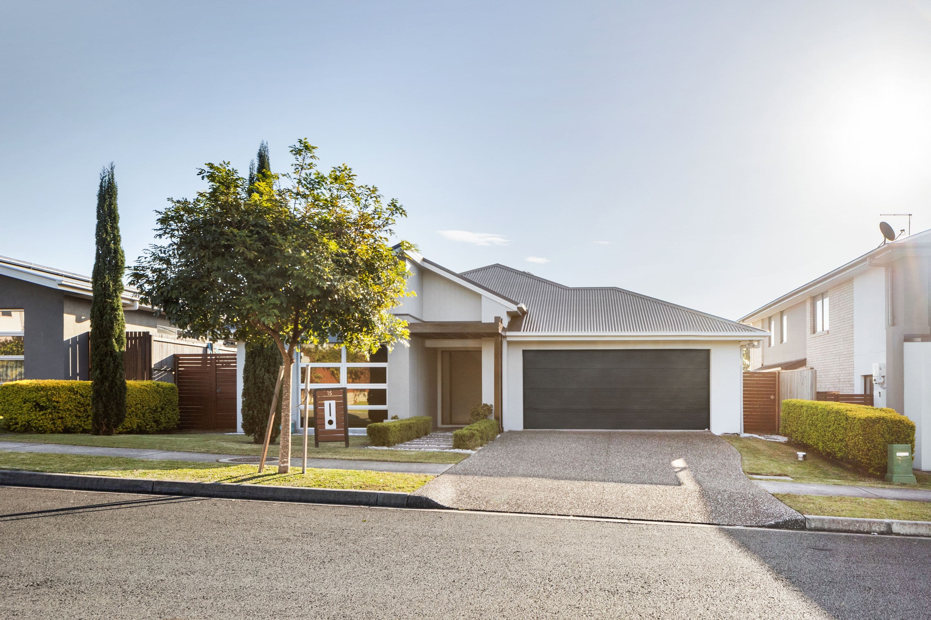 15 Mac Street, Bridgeman Downs QLD 4035, Bridgeman Downs - Image 1