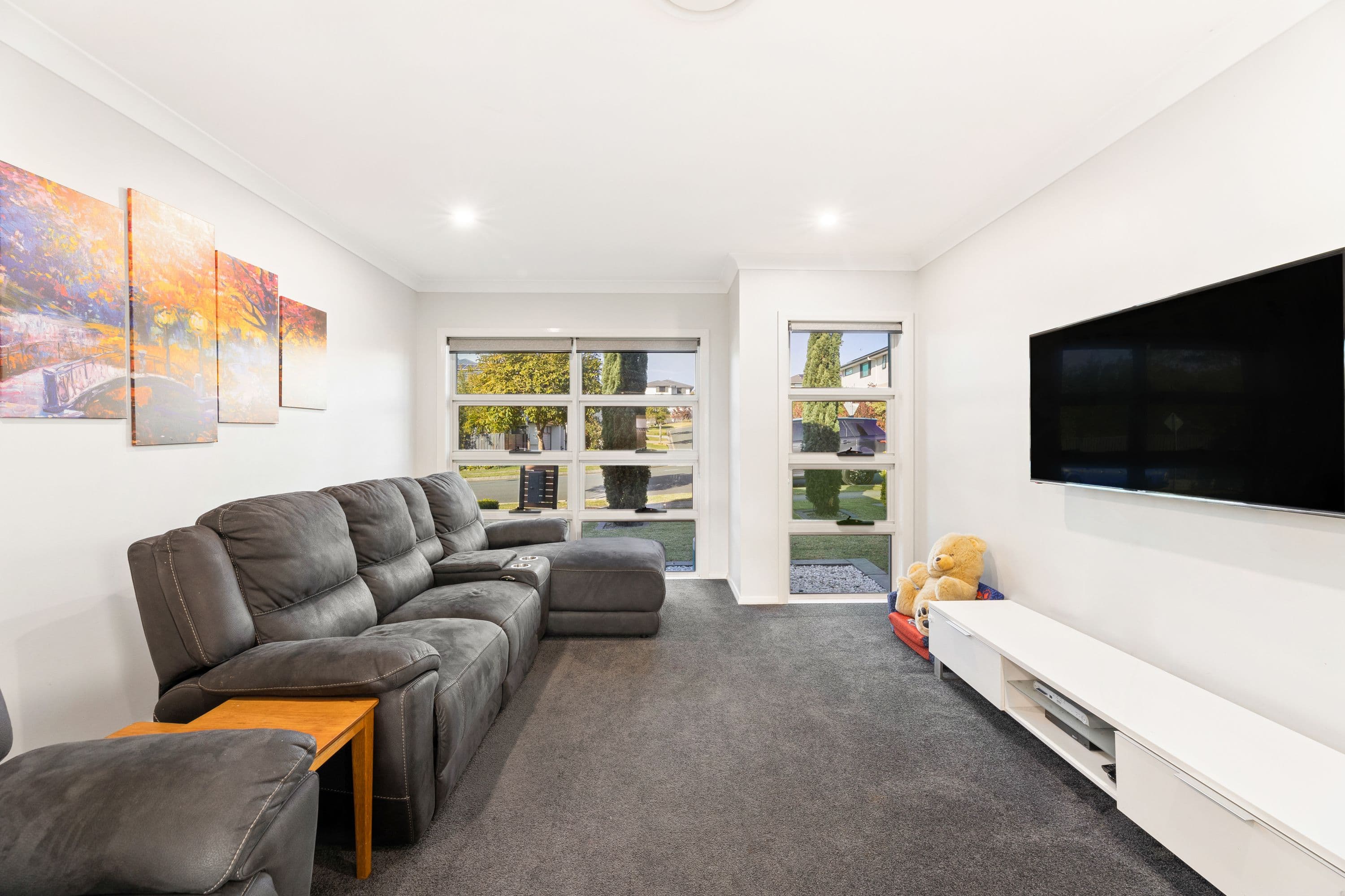 15 Mac Street, Bridgeman Downs QLD 4035, Bridgeman Downs - Thumbnail 2