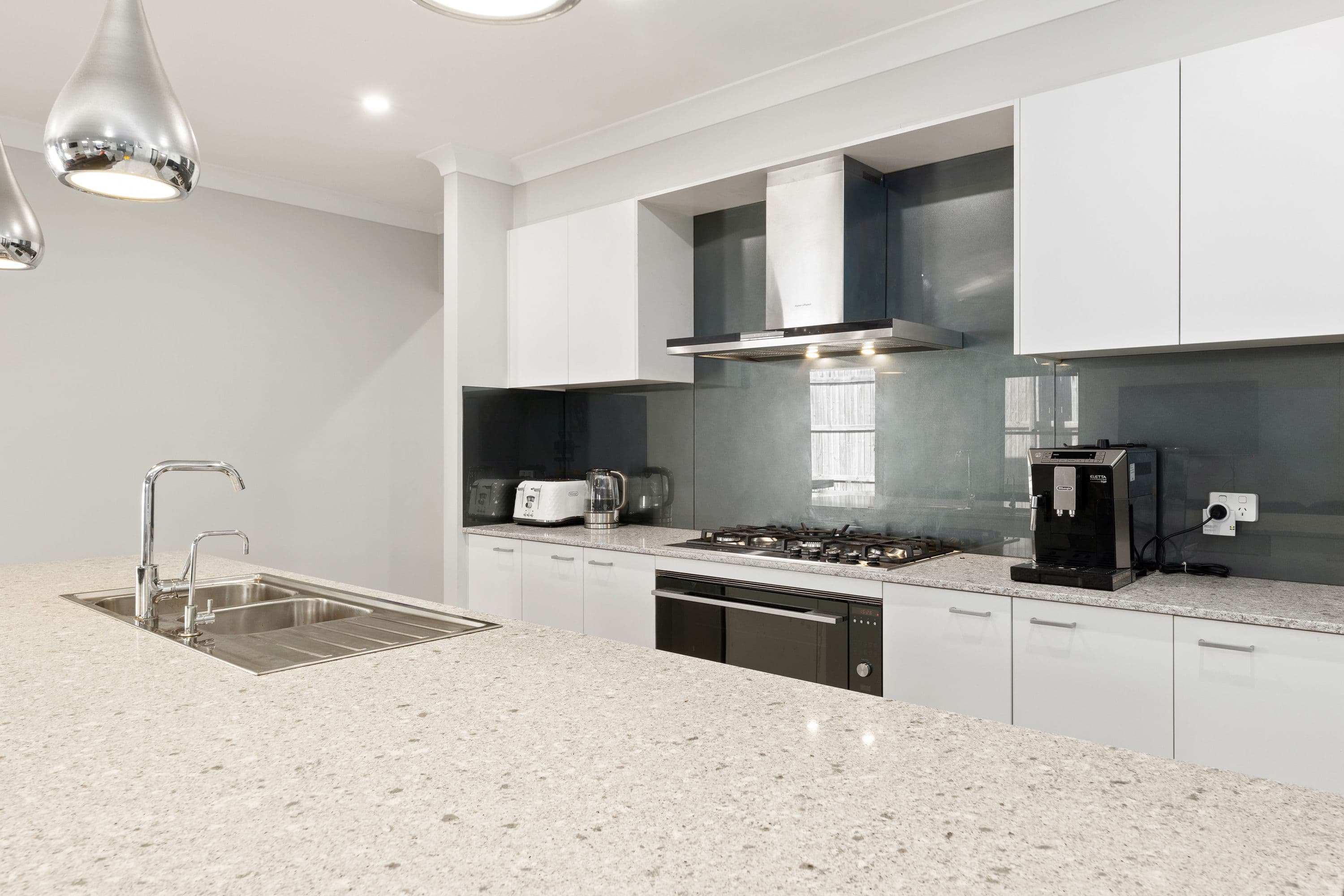 15 Mac Street, Bridgeman Downs QLD 4035, Bridgeman Downs - Thumbnail 3