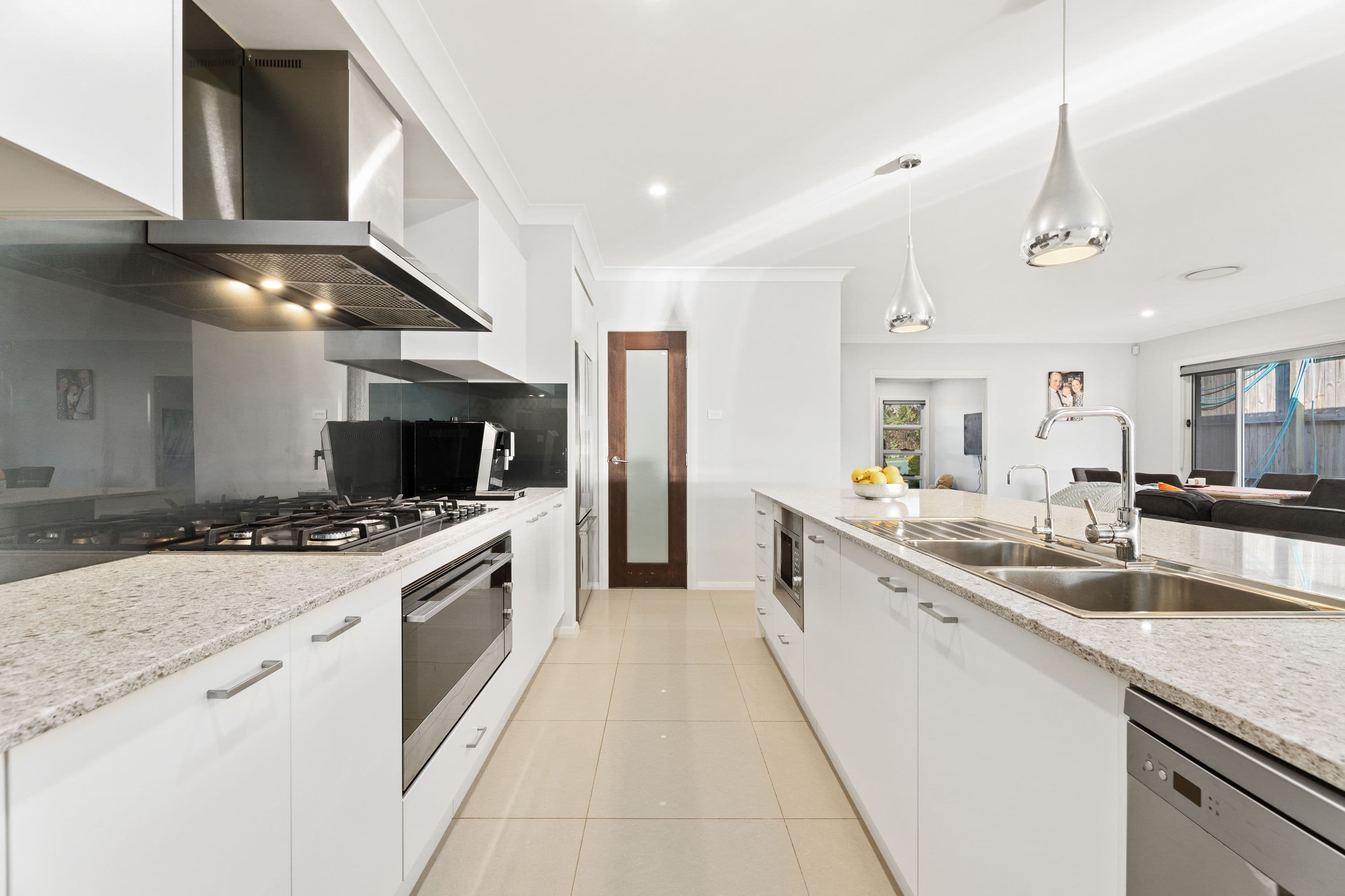 15 Mac Street, Bridgeman Downs QLD 4035, Bridgeman Downs - Thumbnail 4