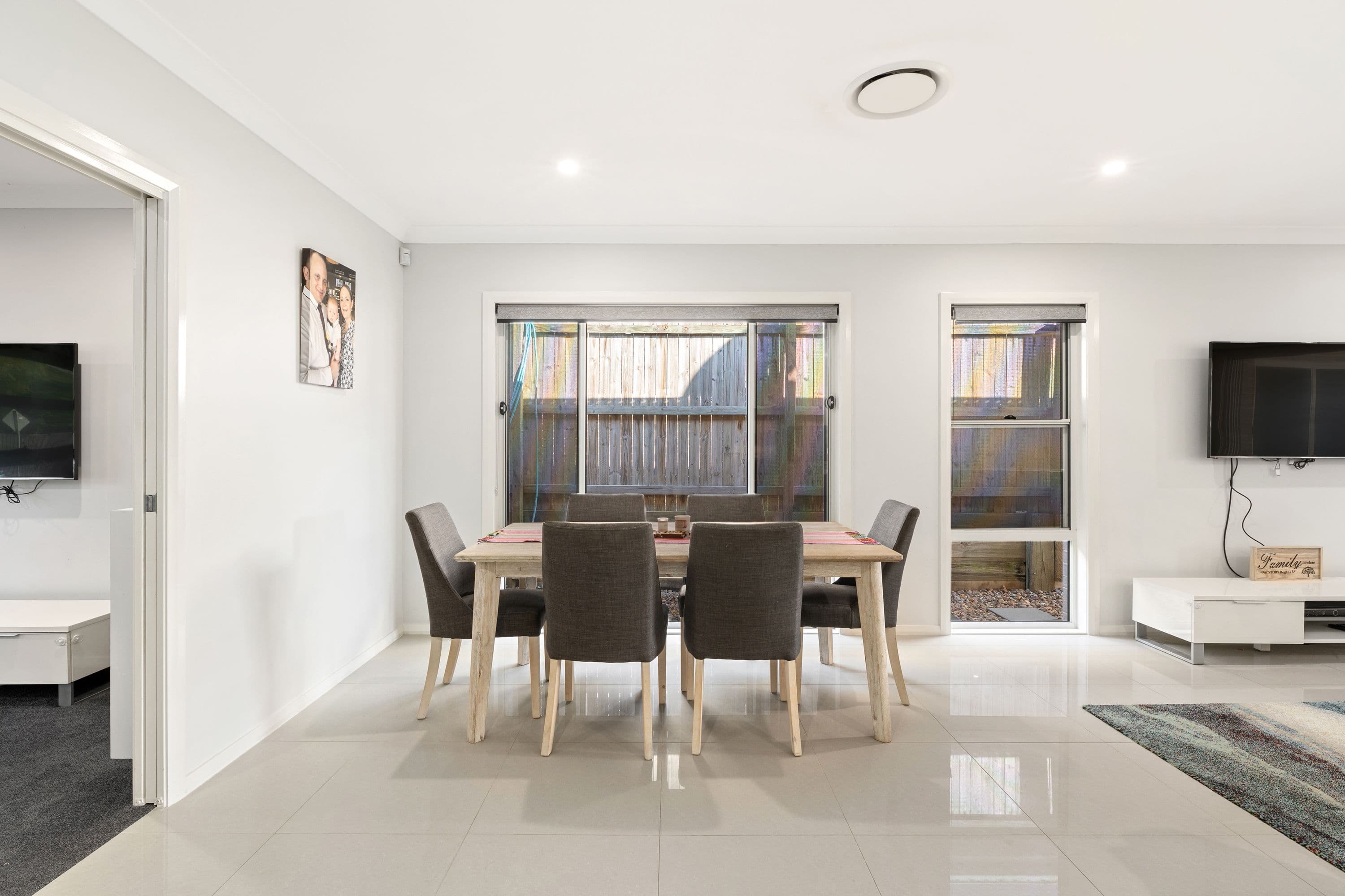 15 Mac Street, Bridgeman Downs QLD 4035, Bridgeman Downs - Thumbnail 5