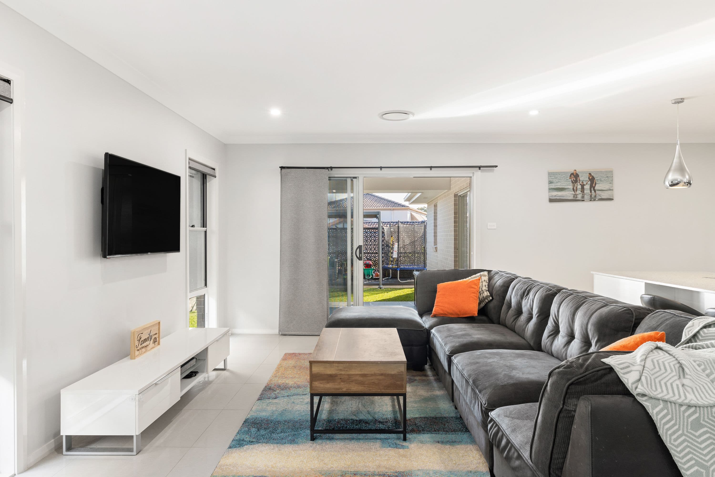 15 Mac Street, Bridgeman Downs QLD 4035, Bridgeman Downs - Thumbnail 6