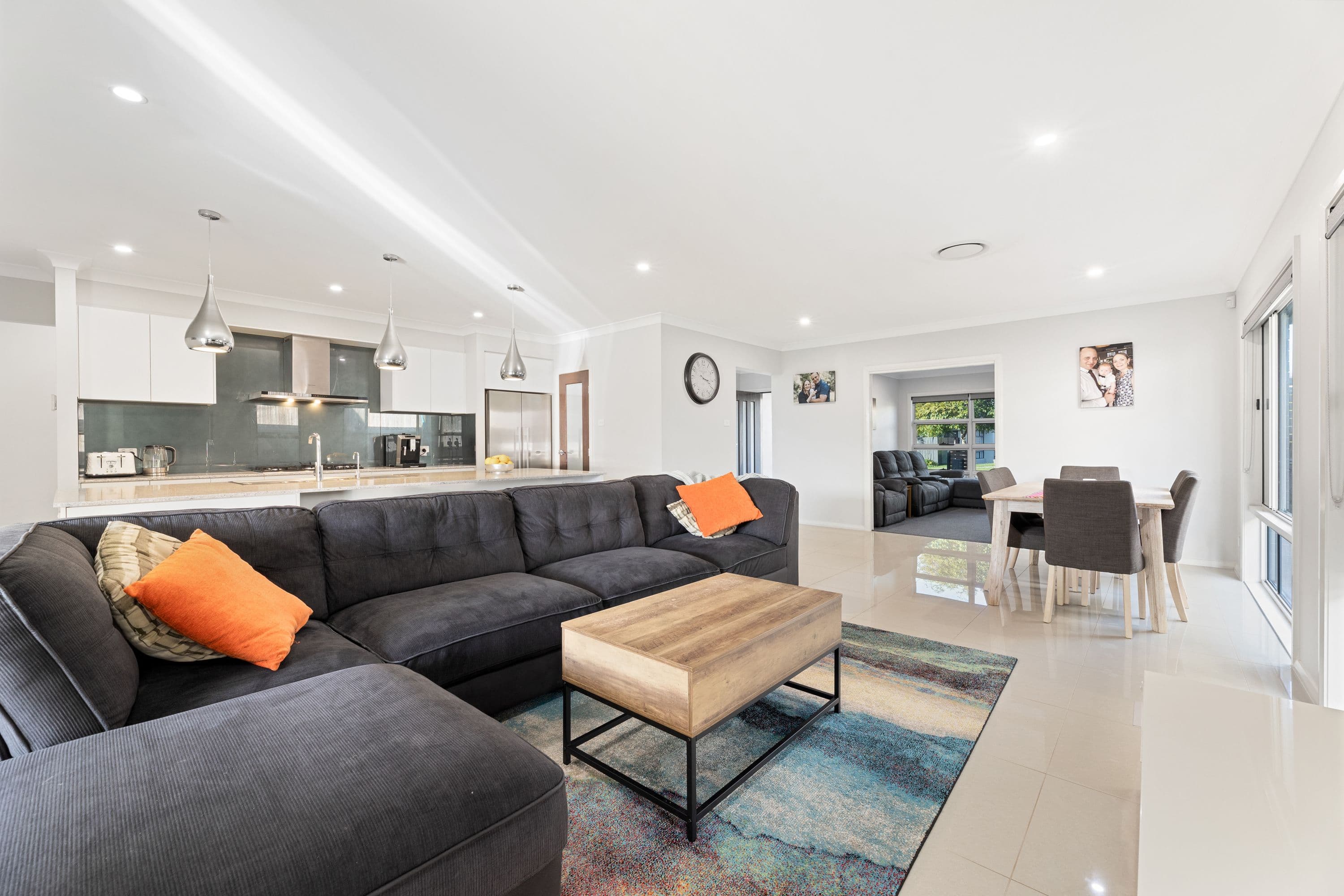 15 Mac Street, Bridgeman Downs QLD 4035, Bridgeman Downs - Thumbnail 7