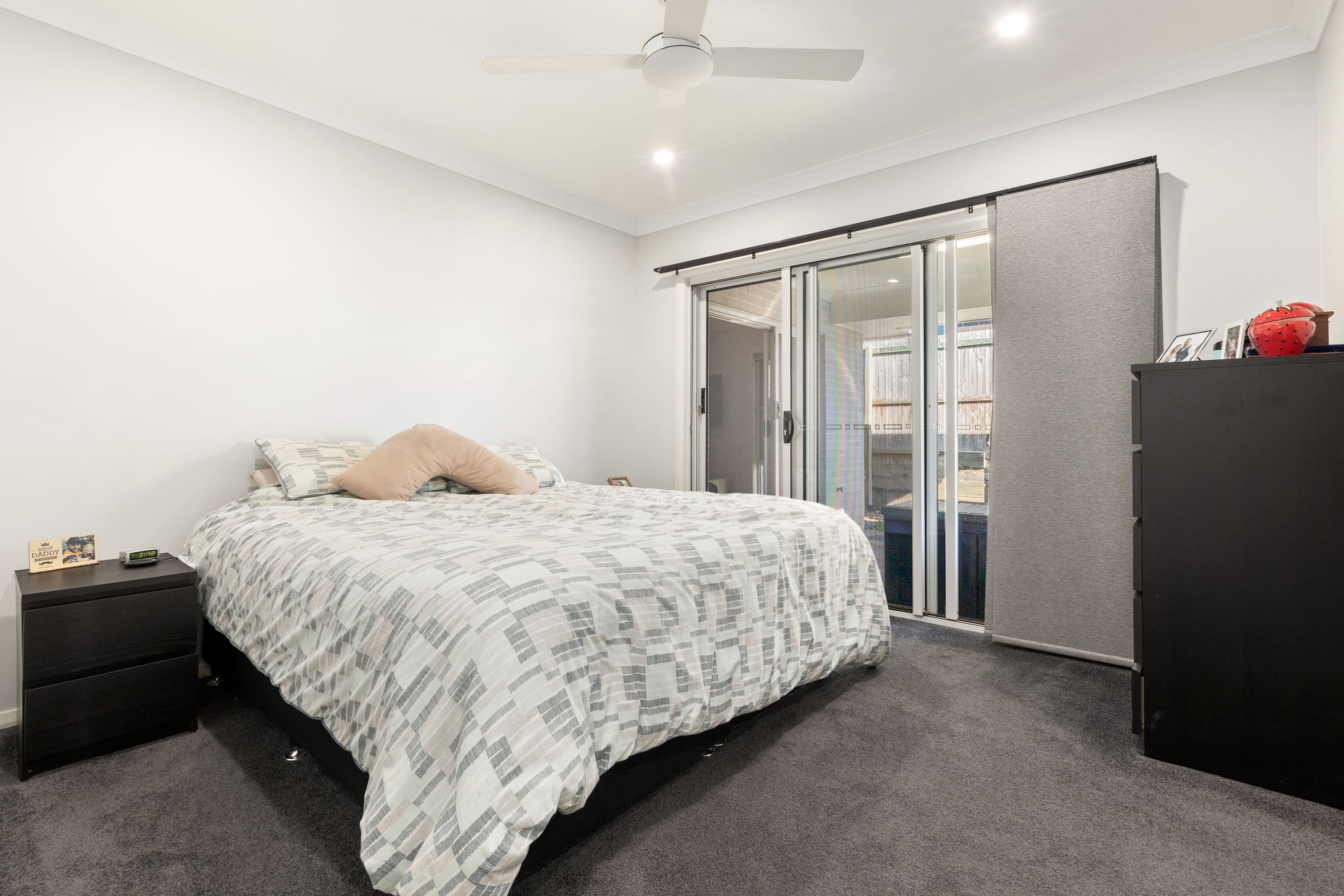 15 Mac Street, Bridgeman Downs QLD 4035, Bridgeman Downs - Thumbnail 8