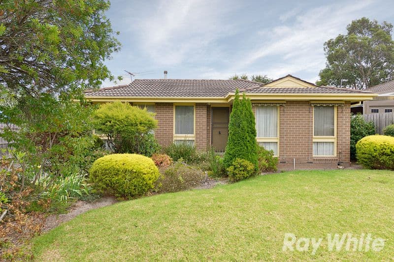 2 Apsley Court, Ferntree Gully VIC 3156, Ferntree Gully - Image 1
