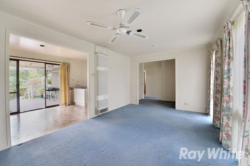 2 Apsley Court, Ferntree Gully VIC 3156, Ferntree Gully - Thumbnail 3