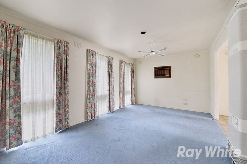 2 Apsley Court, Ferntree Gully VIC 3156, Ferntree Gully - Thumbnail 4