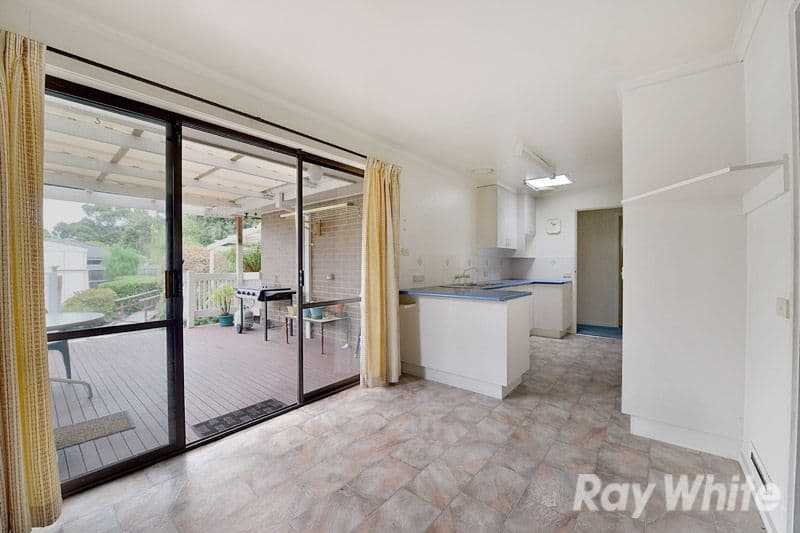 2 Apsley Court, Ferntree Gully VIC 3156, Ferntree Gully - Thumbnail 5