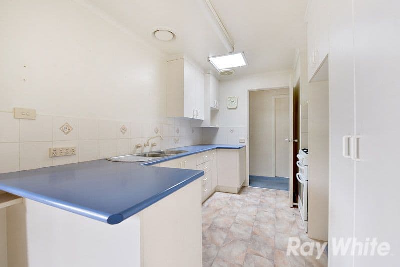 2 Apsley Court, Ferntree Gully VIC 3156, Ferntree Gully - Thumbnail 6