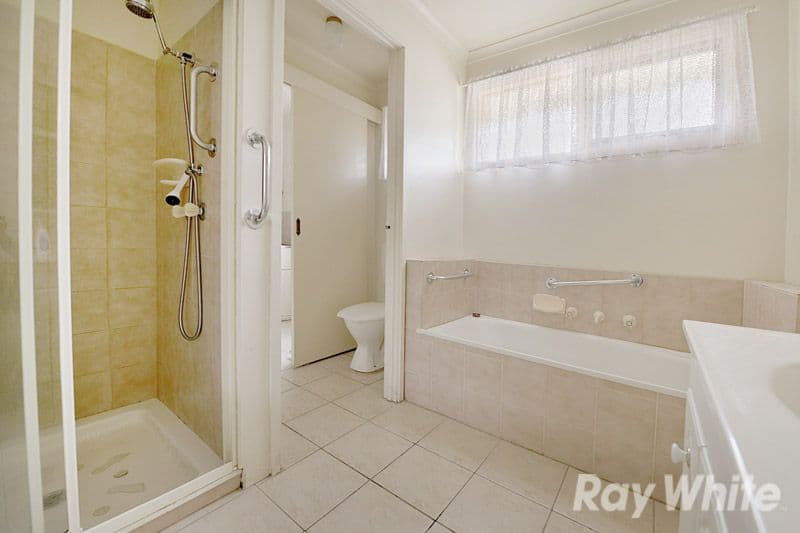 2 Apsley Court, Ferntree Gully VIC 3156, Ferntree Gully - Thumbnail 7
