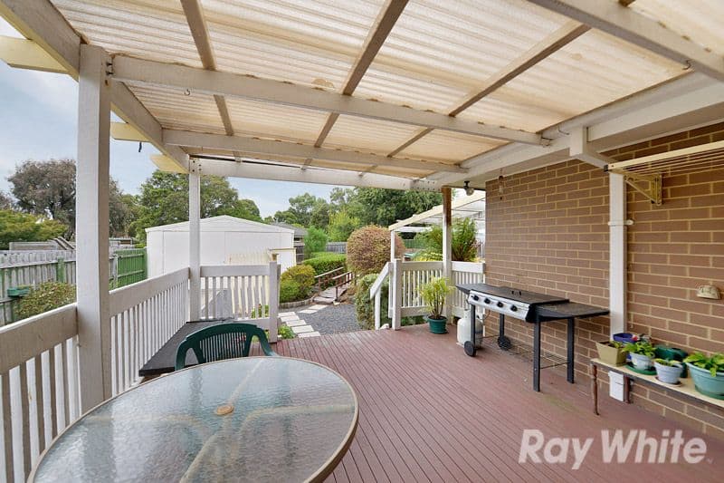 2 Apsley Court, Ferntree Gully VIC 3156, Ferntree Gully - Thumbnail 8