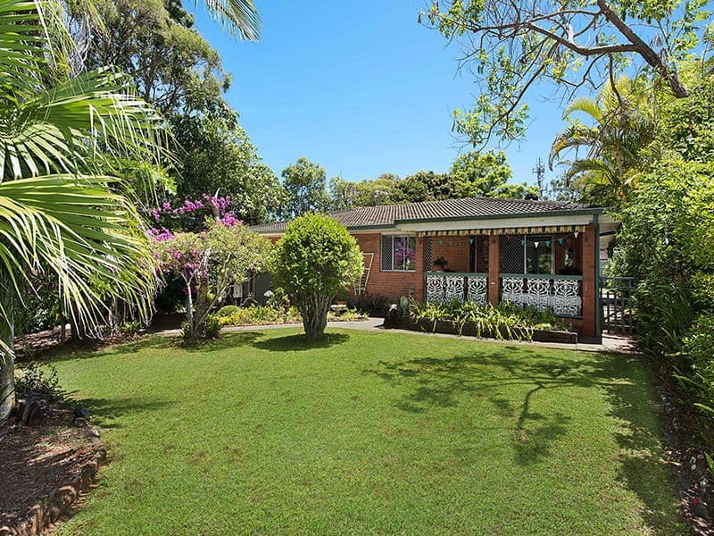 5 Guy Avenue, Buderim QLD 4556, Buderim - Image 1